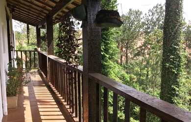 Imagem 8: Linda Chácara P/ Locação