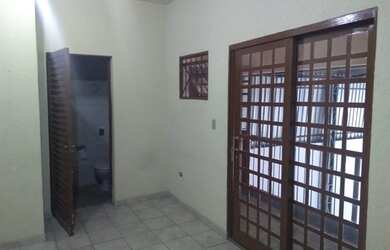 Imagem 9: Galpão/Depósito/Armazém para aluguel tem 180 metros quadrados