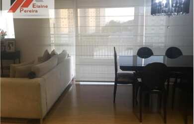 Imagem 3: Apartamento com 3 dorms em São Paulo - butanta por 1.080.000,00 à venda