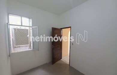 Imagem 16: Locação Apartamento 3 quartos Caminho de Areia Salvador