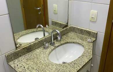 Imagem 12: PUERTO MADERO - Barra Bonita / Recreio dos Bandeirantes - 2 quartos