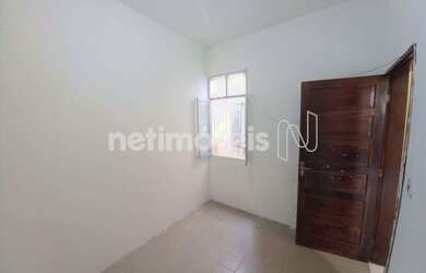 Imagem 14: Locação Apartamento 3 quartos Caminho de Areia Salvador