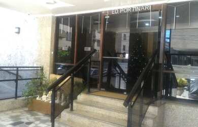 Imagem 16: Almirante Cox/Alcântara Lindo aptº 2 Qts. Financiamos