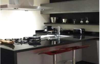 Imagem 6: Apartamento com 3 dorms em São Paulo - butanta por 1.080.000,00 à venda