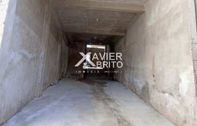 Imagem 14: São Paulo - Galpão/Depósito/Armazém - JARDIM SANTA MARIA