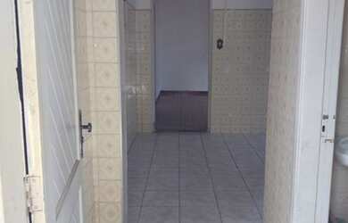 Imagem 5: Casa para Locação na Vila São Vicente - São Paulo - SP