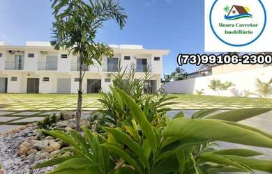 Imagem 9: Apartamento mobiliado para venda e aluguel por temporada pertinho do Mar