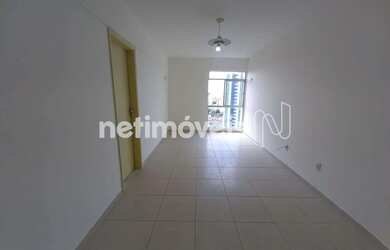 Imagem 3: Locação Apartamento 1 quarto Canela Salvador