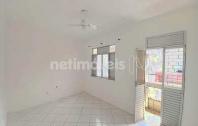 Imagem 6: Locação Apartamento 3 quartos Caminho de Areia Salvador