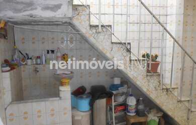 Imagem 12: Venda Casa Jardim Guanabara Rio de Janeiro