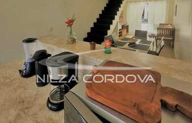 Imagem 4: Casa para venda em Arraial D x27 Ajuda - Porto Seguro - BA