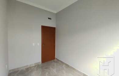 Imagem 16: TIJUCAS - Casa Padrão - Areias