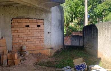 Imagem 16: Terreno com 852 metros no Jardim França; ótimo para investidores