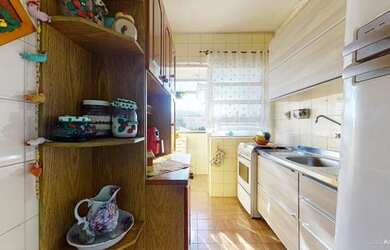 Imagem 15: Apartamento residencial para venda, Cristal, Porto Alegre - AP12601