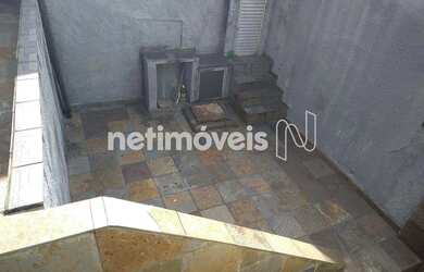 Imagem 7: Venda Casa Freguesia ilha do Governador Rio de Janeiro