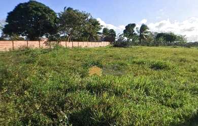 Imagem 2: Terreno à venda, 1250 m² por R$ 95.000 - Sao Gonçalo Do Amarante -...