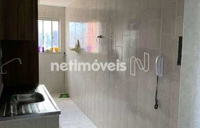 Imagem 9: Venda ou locação Apartamento 3 quartos Vila Laura Salvador