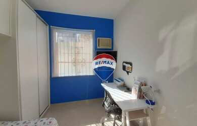 Imagem 11: Apartamento com 2 dormitórios à venda, 44 m² por R$ 280.000,00 - Freguesia...