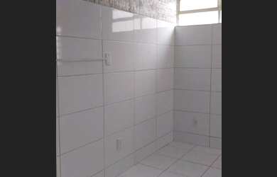 Imagem 14: Apartamento 3 Quartos Venda Urias Magalhães Goiânia GO