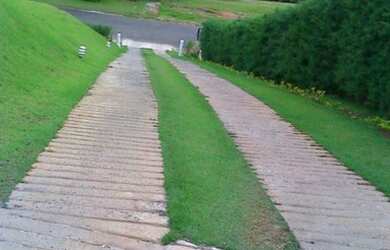 Imagem 10: Lindo sobrado no Condomínio Jardim das Palmeiras