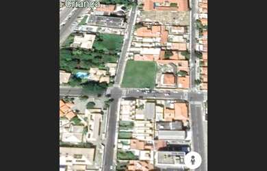 Imagem: O terreno possui 1.420m² de Área e está localizado em Atalaia