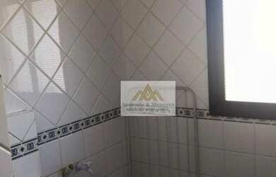 Imagem 3: Apartamento com 1 dormitório, 45 m² - venda por R$ 250.000,00 ou aluguel...