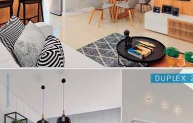 Imagem 2: CASA RESIDENCIAL em PORTO SEGURO - BA, Cambolo