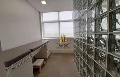 Imagem 13: Conjunto, 68 m² - venda por R$ 565.000,00 ou aluguel por R$ 4.700,00/mês...