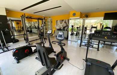 Imagem 8: Apartamento à venda, Gleba Fazenda Palhano, Londrina, PR