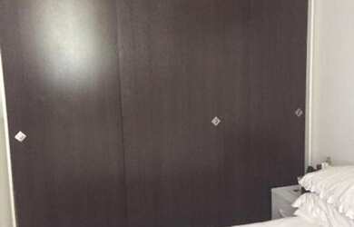 Imagem 11: Residencial - Jardim Sao Silvestre