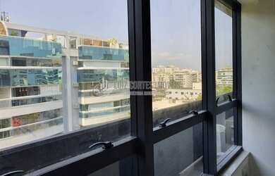 Imagem 9: Sala comercial em Freguesia de Jacarepaguá Rua Araguaia RJ