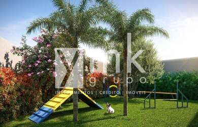 Imagem 15: São Paulo - Apartamento Padrão - Campo Belo