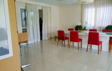 Imagem 15: Apartamento à venda, 71 m² por R$ 549.900,00 - Icaraí - Niterói/RJ