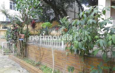 Imagem 15: Venda Casa Jardim Guanabara Rio de Janeiro