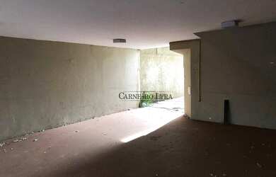 Imagem 3: Loja à venda, 736 m² por R$ 2.000.000,00 - Centro - Jaú/SP