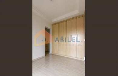 Imagem 16: São Paulo - Apartamento Padrão - Jardim Anália Franco