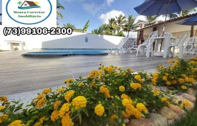 Imagem: O apartamento possui 2 Dormitórios, 3 Banheiros, 1 Vaga na