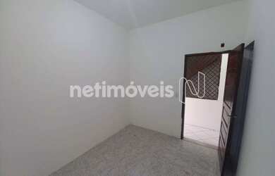 Imagem 12: Locação Apartamento 3 quartos Caminho de Areia Salvador