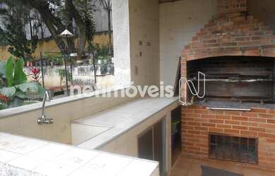 Imagem 16: Venda Casa Jardim Guanabara Rio de Janeiro