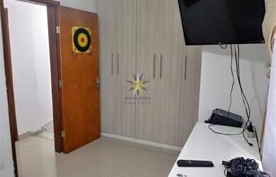 Imagem 12: Casa Itaquera São Paulo/SP