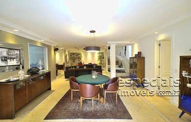 Imagem 14: Casa à venda no Condomínio Jardim do Itanhangá. RJ