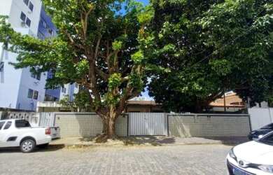 Imagem: O terreno possui 987m² de Área e está localizado em Expedicionários