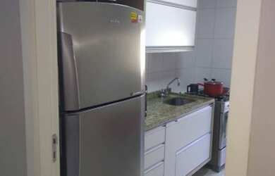 Imagem 6: Apartamento com 3 dormitórios à venda, 82 m² por R$ 655.000,00 - Jaguaré...