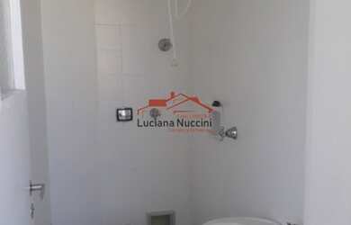 Imagem 9: Apartamento residencial para Locação - Bela Vista, São Paulo