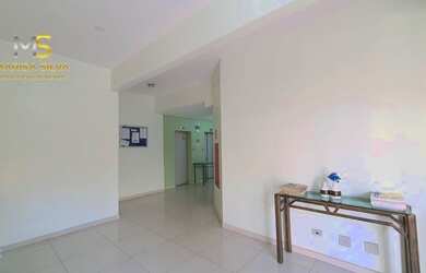 Imagem 13: Apartamento com 2 dormitórios, 54 m² - venda por R$ 290.000,00 ou aluguel...