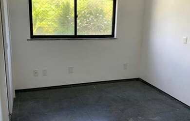 Imagem 12: Apartamento à venda, 195 m² por R$ 650.000,00 - Patriolino Ribeiro -...