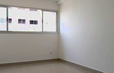 Imagem 4: Novo nunca Hábitado GANHE 1 AR CONDICIONADO NA ASSINATURA DO CONTRATO