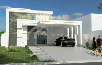 Imagem 1: Casa Condomínio à venda, Parque Rodoviário, Campos dos Goytacazes -...