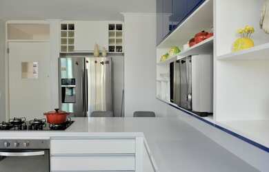 Imagem 9: RIVIERA DEL SOL para venda tem 300 metros quadrados com 4 quartos