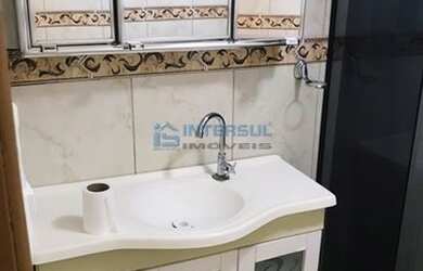 Imagem 15: Apartamento em Socorro - São Paulo, SP